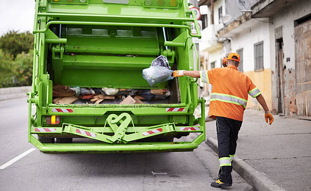 Best Electronic Waste (E-Waste) Disposal in South Bend, IN